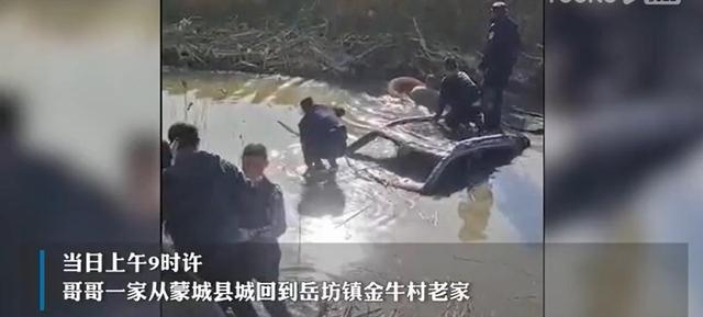 六旬老人因农事与哥哥争执致其身亡