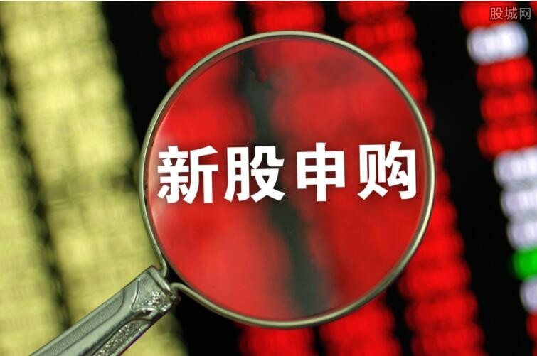 301139元道通信值得打新吗 公司现在主要做什么？