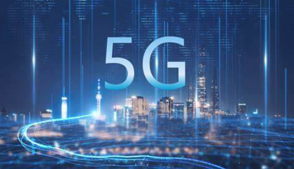 中国广电将于今年9月底全面完成4G、5G终端对广电网络的适配