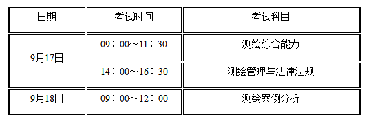 微信截图_20220815170328.png