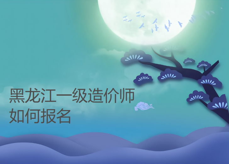 微信图片_20220901155537.png