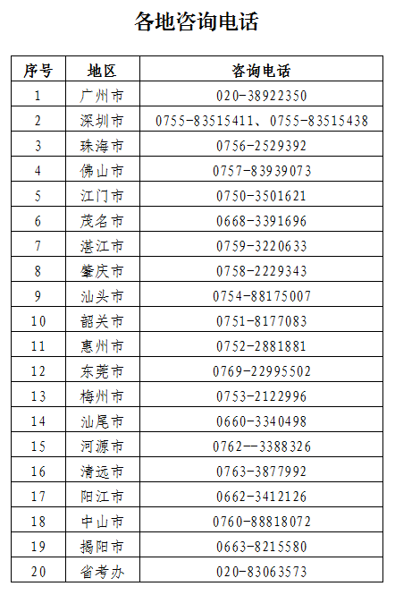 微信图片_20220905184941.png