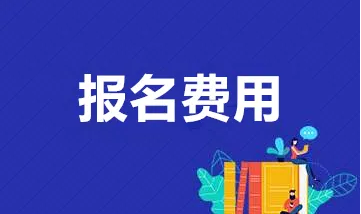 2022年下半年心理咨询师收费标准出炉：490元