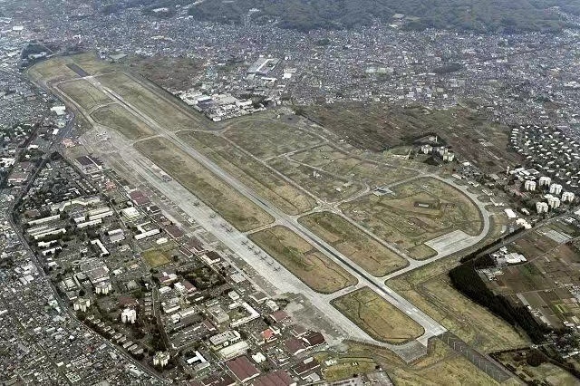 美国将在日本成立太空军指挥所，为应对中朝？