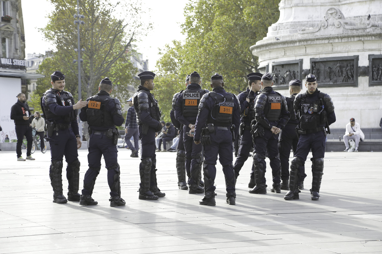 多方担忧外溢风险，美伊官员都放狠话！联合国警告“中东已濒临深渊”